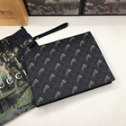 スーパーコピーグッチ財布